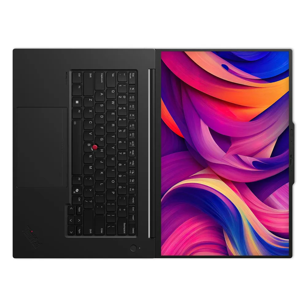 Lenovo-ThinkPad-P1-Gen-7-Mobile-Workstation-21KV0024GR