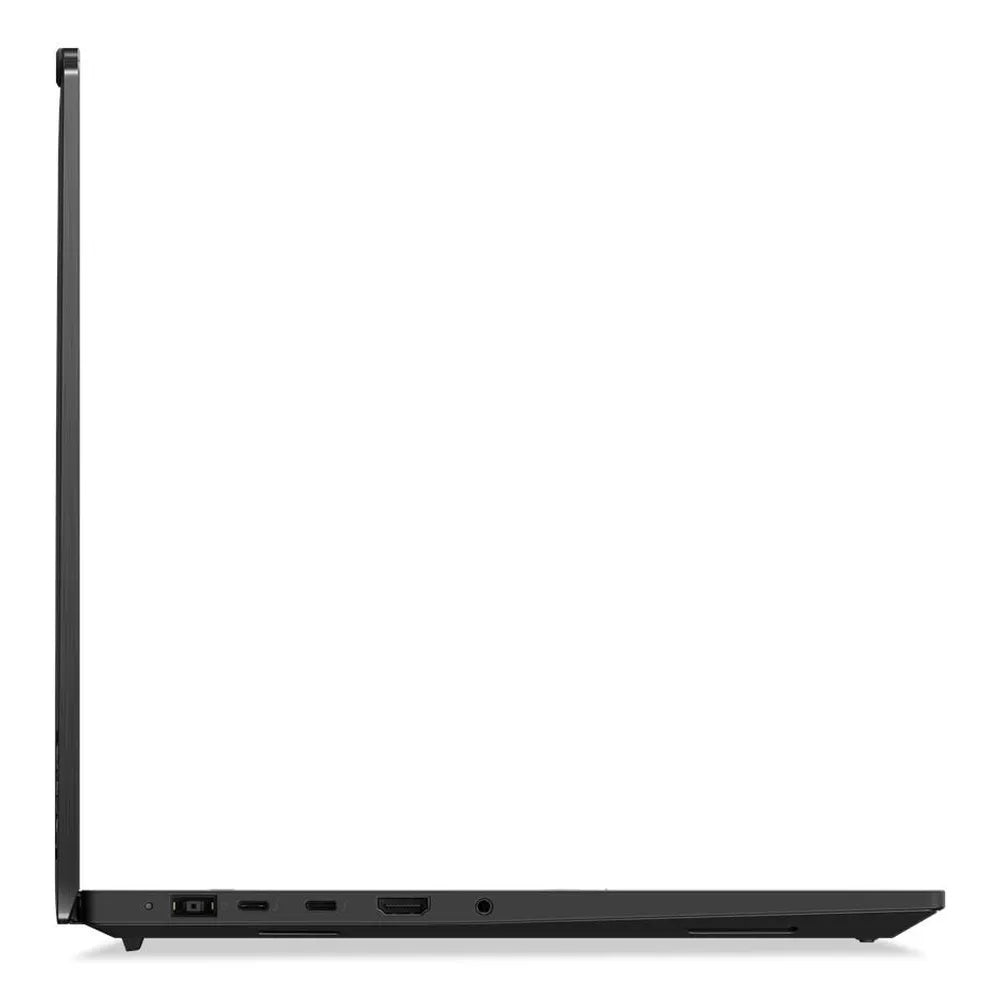 Lenovo-ThinkPad-P1-Gen-7-Mobile-Workstation-21KV0024GR