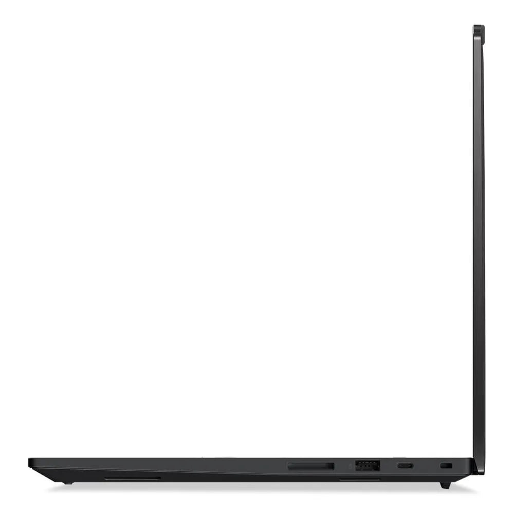 Lenovo-ThinkPad-P1-Gen-7-Mobile-Workstation-21KV0024GR