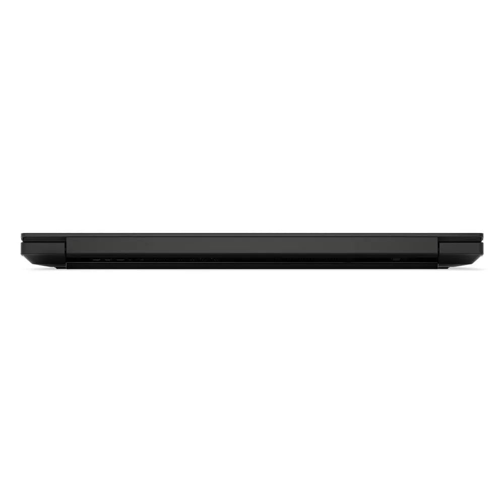 Lenovo ThinkPad P14s Gen 6 Mobile Workstation, Intel Core Ultra 9 285H Processor, 32GB RAM, 1TB SSD, 14.5" WQXGA 90Hz Display, Windows 11 Pro, Backlit English & Arabic Keyboard, 3 Year Warranty | 21QT0014GR