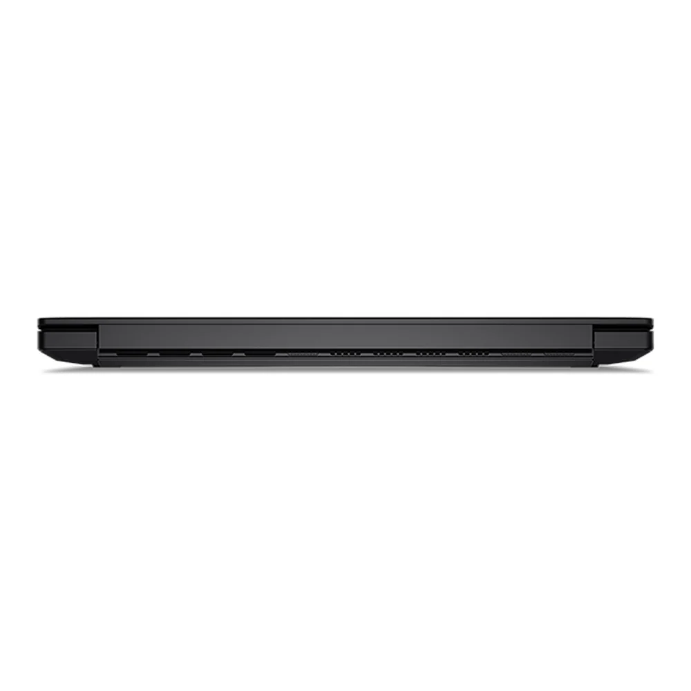 Lenovo-ThinkPad-P14s-Gen-7-Mobile-Workstation-21X0S04000