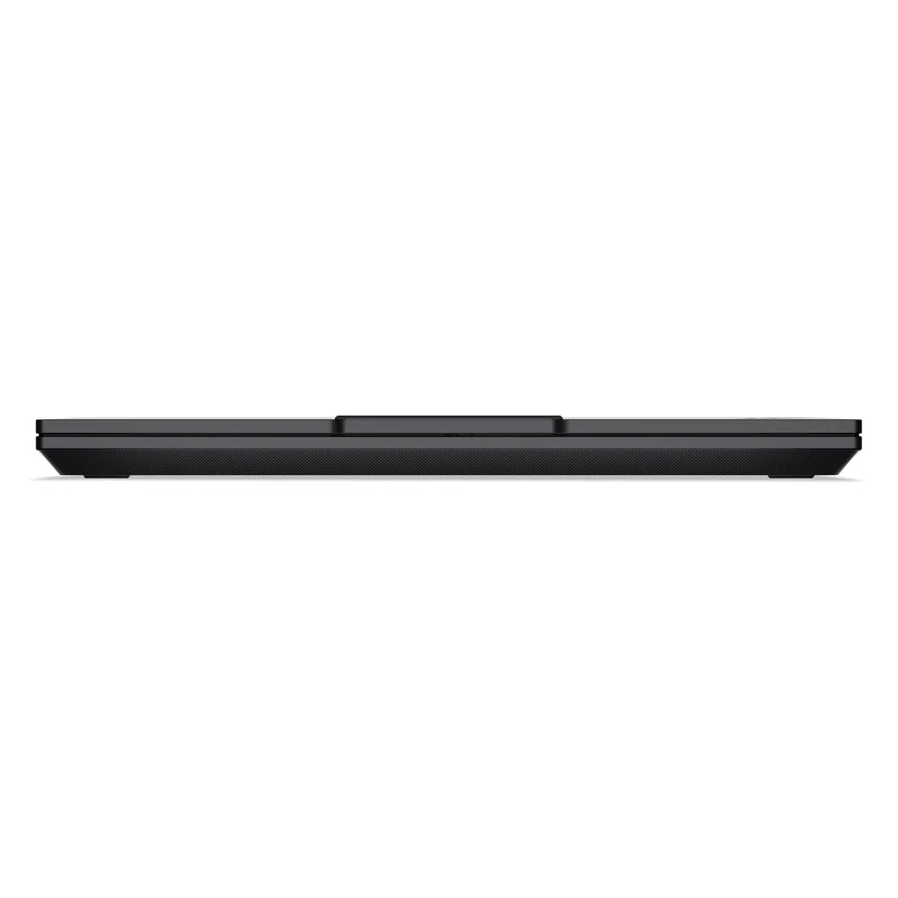 Lenovo-ThinkPad-P16v-Gen-3-Mobile-Workstation-21RS0006GR