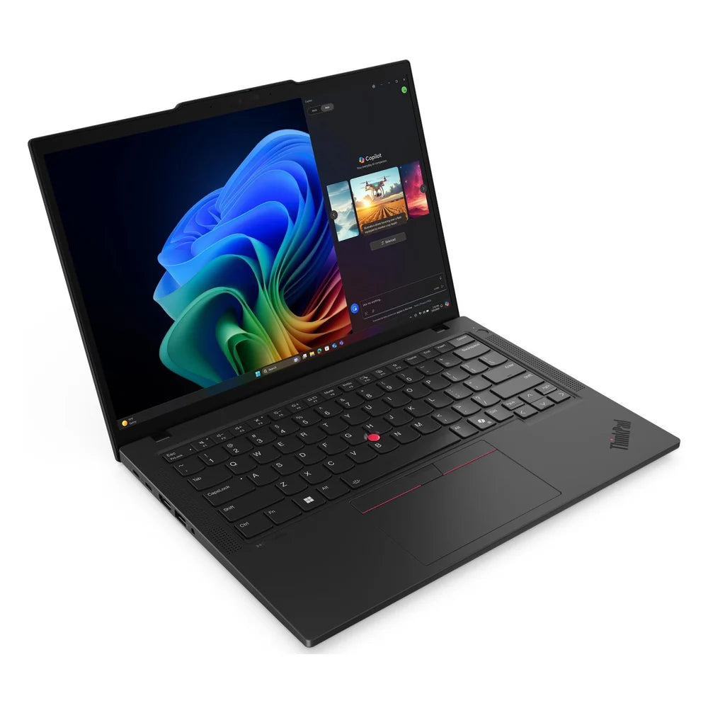 Lenovo-ThinkPad-T14-Gen-6-Laptop-21QG0055GP