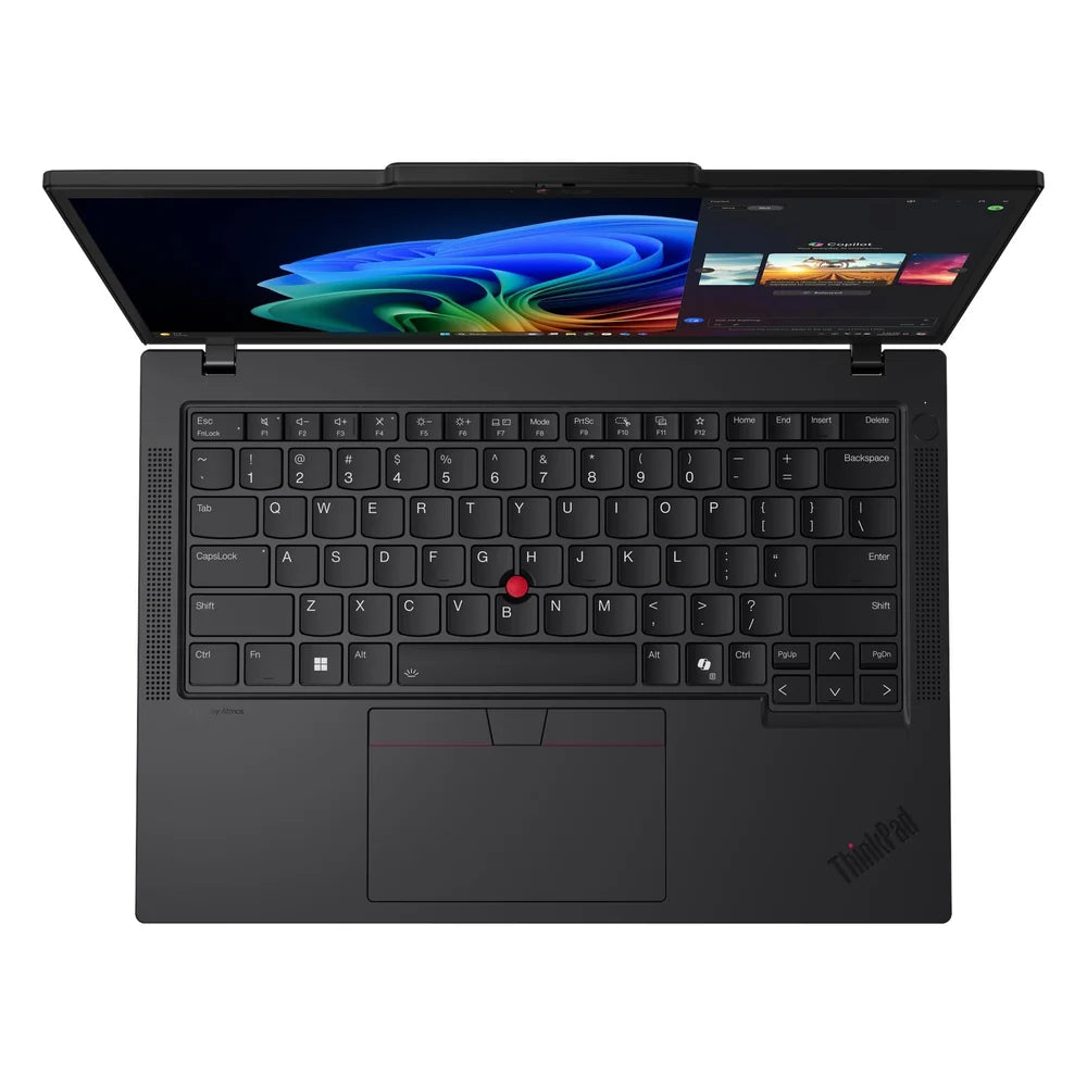 Lenovo-ThinkPad-T14-Gen-6-Laptop-21QG0055GP