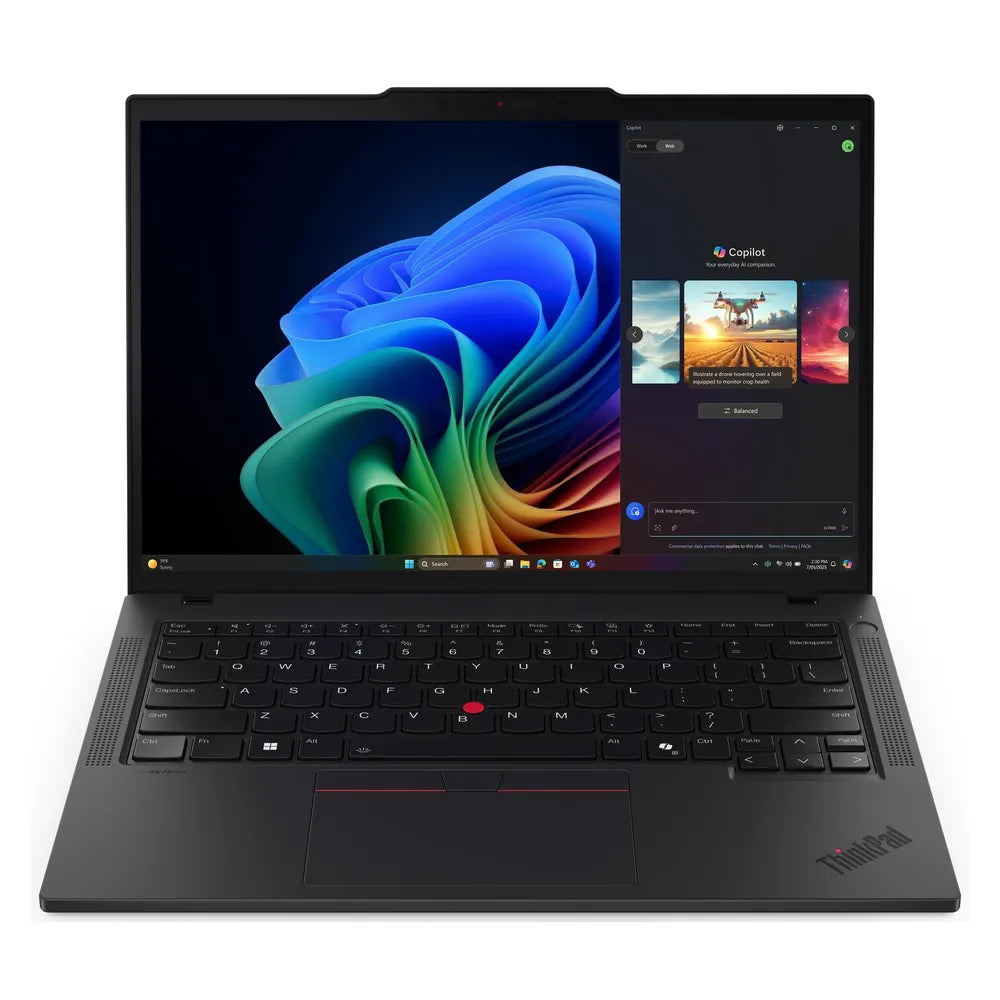 Lenovo-ThinkPad-T14-Gen-6-Laptop-21QG00ASGQ