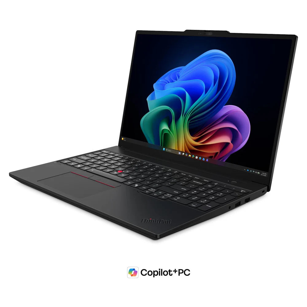 Lenovo-ThinkPad-T16-Gen-3-Laptop-21WT0021GR