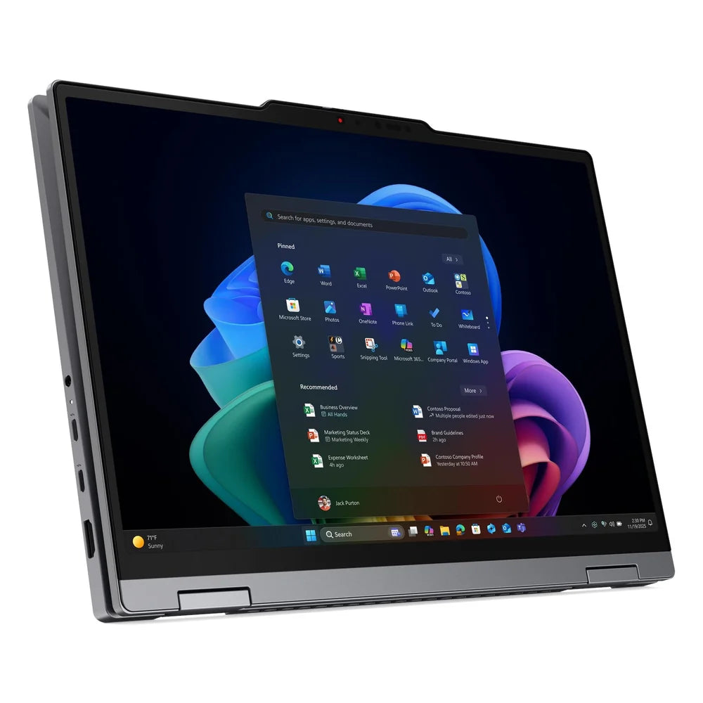 Lenovo-ThinkPad-X1-2-in-1-Aura-Edition-Laptop-21V9002UGR
