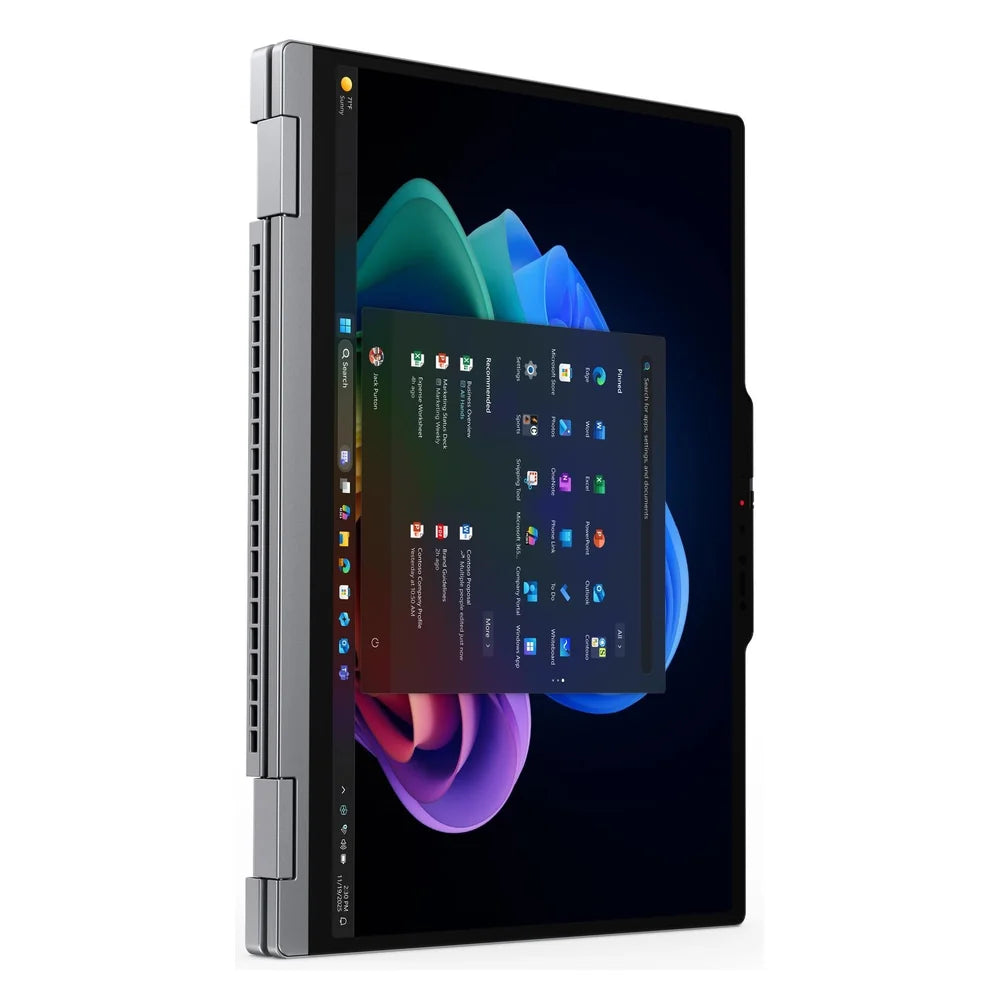 Lenovo-ThinkPad-X1-2-in-1-Aura-Edition-Laptop-21V9002UGR