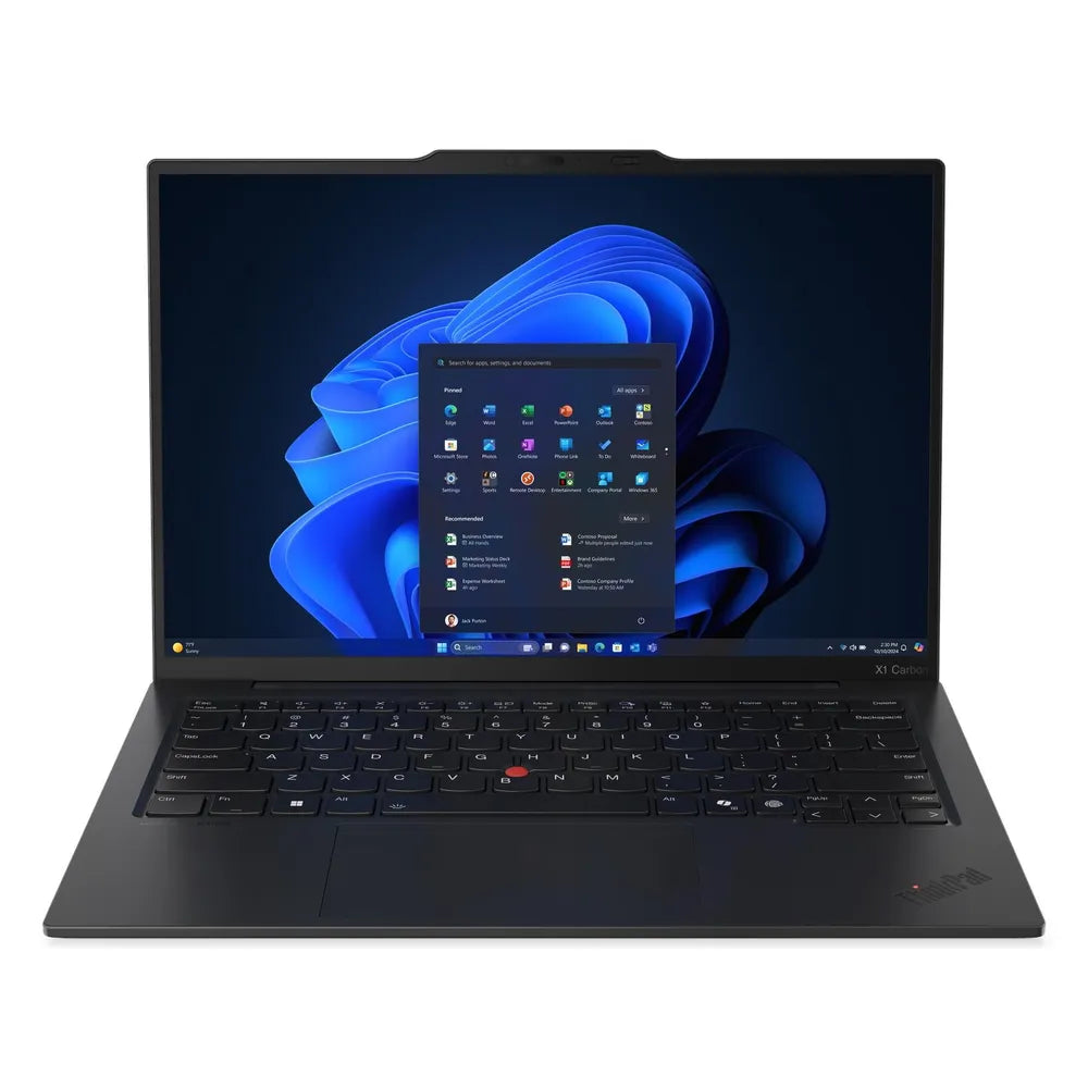 Lenovo-ThinkPad-X1-Carbon-Gen-13-Aura-Edition-Laptop-21NX00GJGR