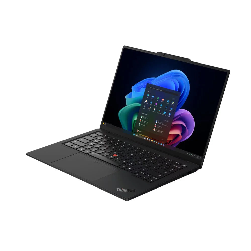 Lenovo-ThinkPad-X1-Carbon-Gen-14-Aura-Edition-AI-Business-Laptop-21V70099GR