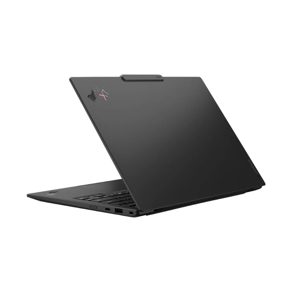 Lenovo-ThinkPad-X1-Carbon-Gen-14-Aura-Edition-AI-Business-Laptop-21V70099GR