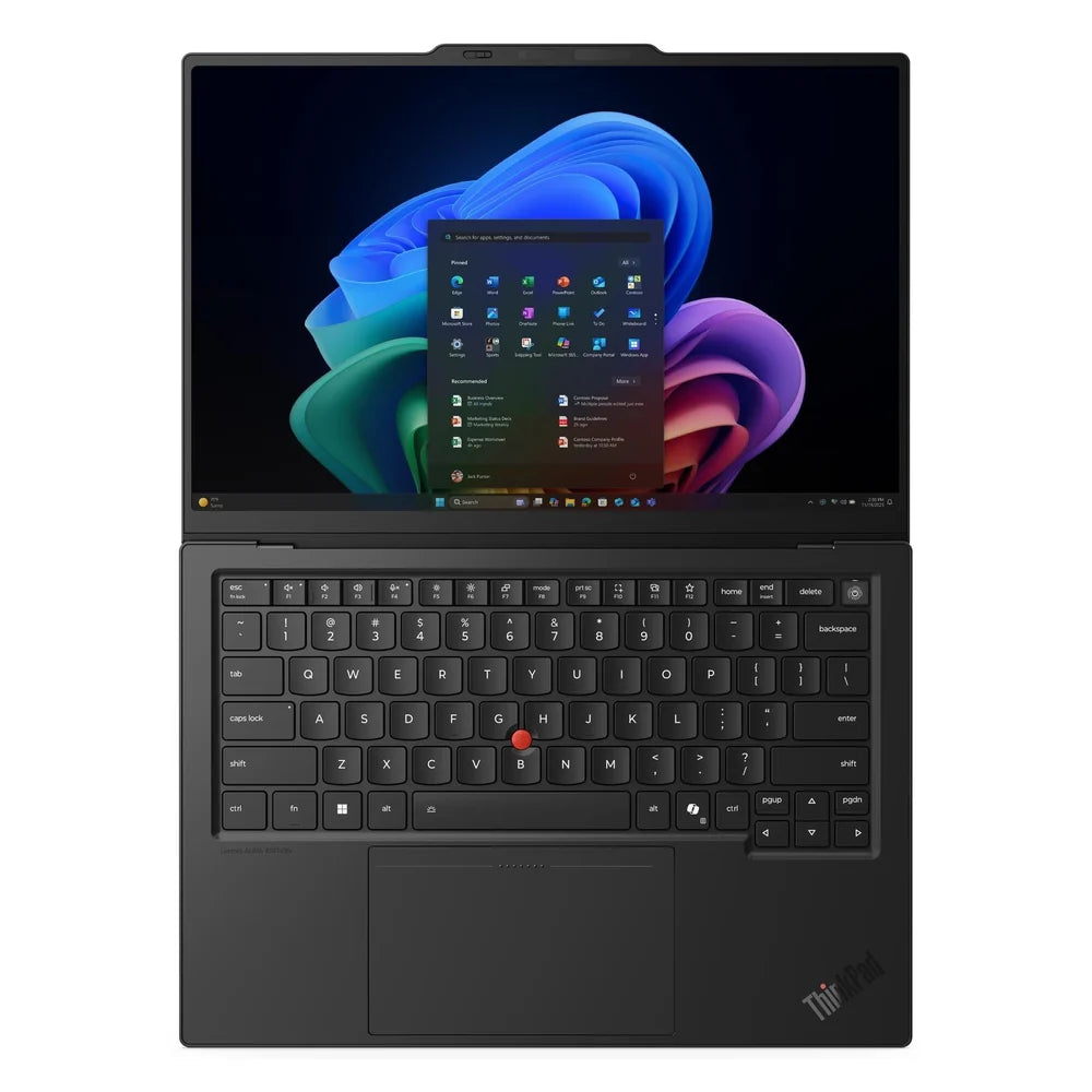Lenovo-ThinkPad-X1-Carbon-Gen-14-Aura-Edition-Laptop-21V7008TGR