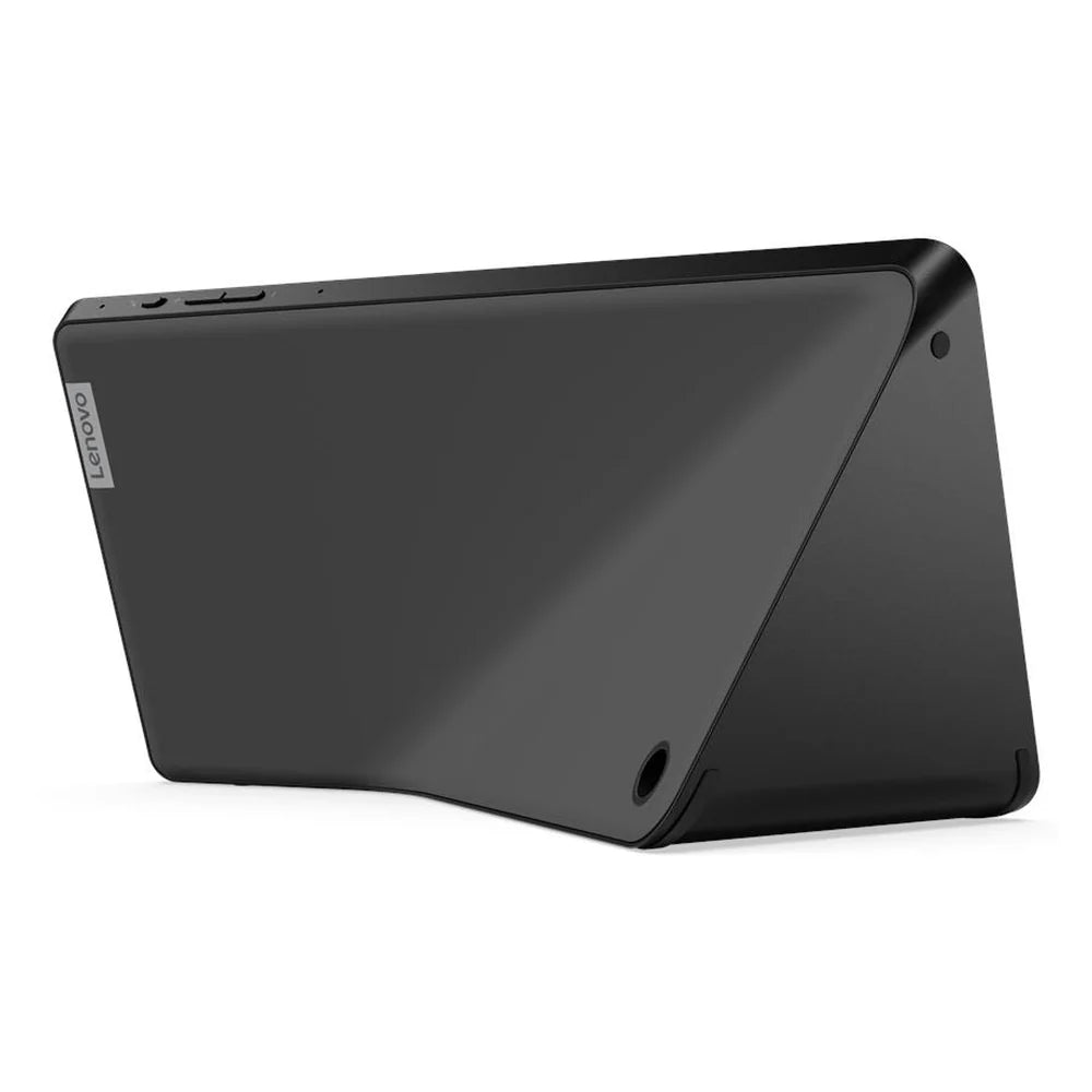 Lenovo-ThinkSmart-View-Display-ZA690033AE