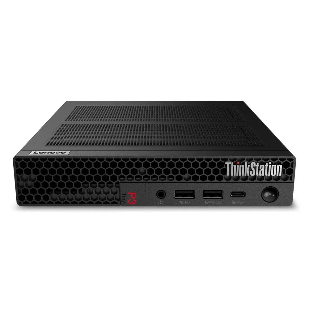 Lenovo-ThinkStation-P3-Tiny-Gen-2-Workstation-PC-30K50039AX
