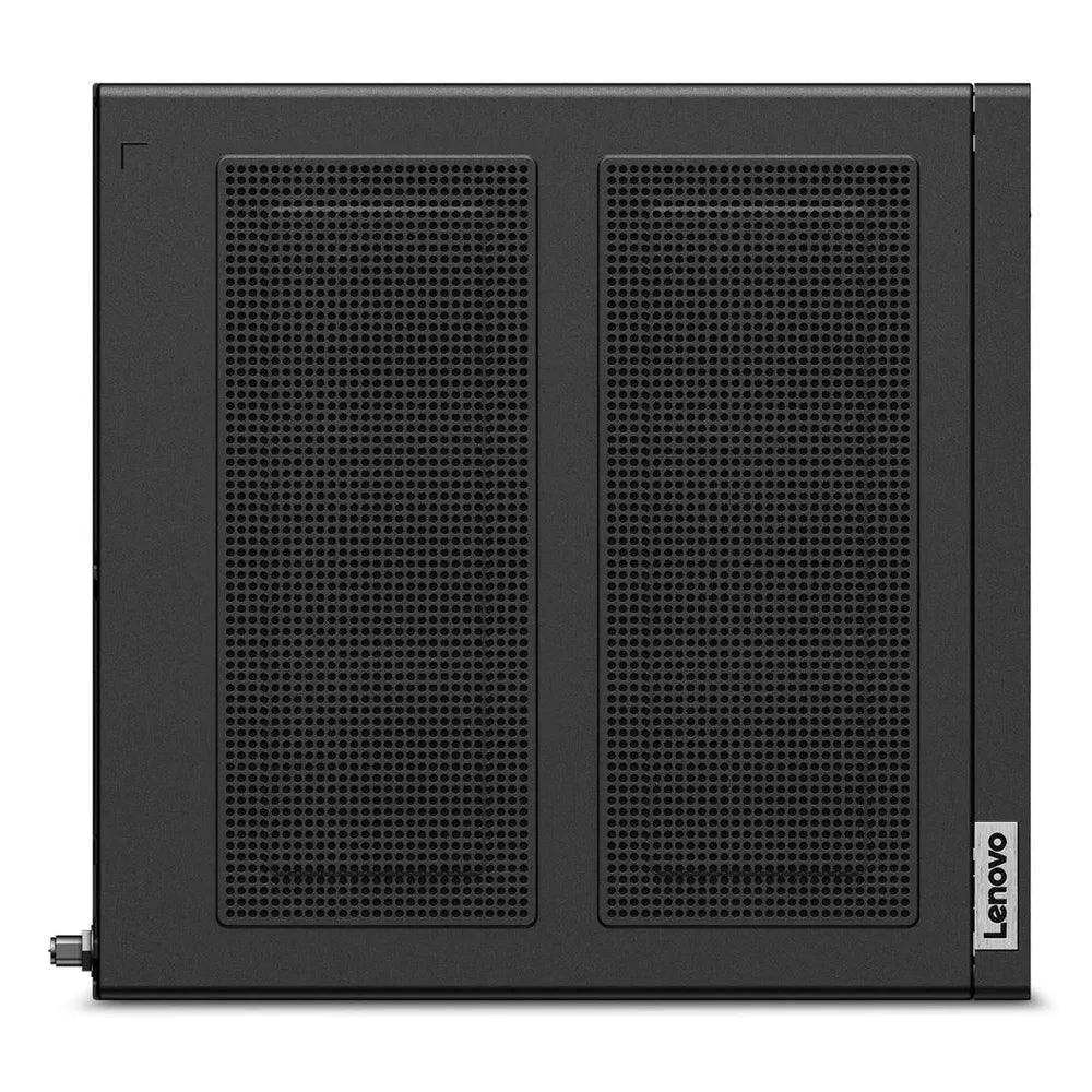 Lenovo-ThinkStation-P3-Tiny-Gen-2-Workstation-PC-30K50039AX