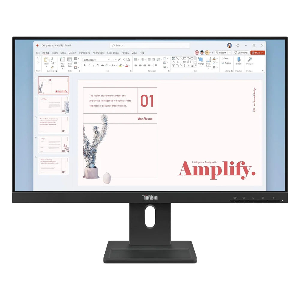Lenovo-ThinkVision-E24-40-Monitor-64BAMAT1UK