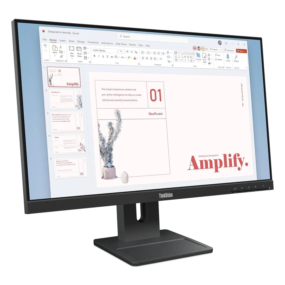 Lenovo-ThinkVision-E24-40-Monitor-64BAMAT1UK