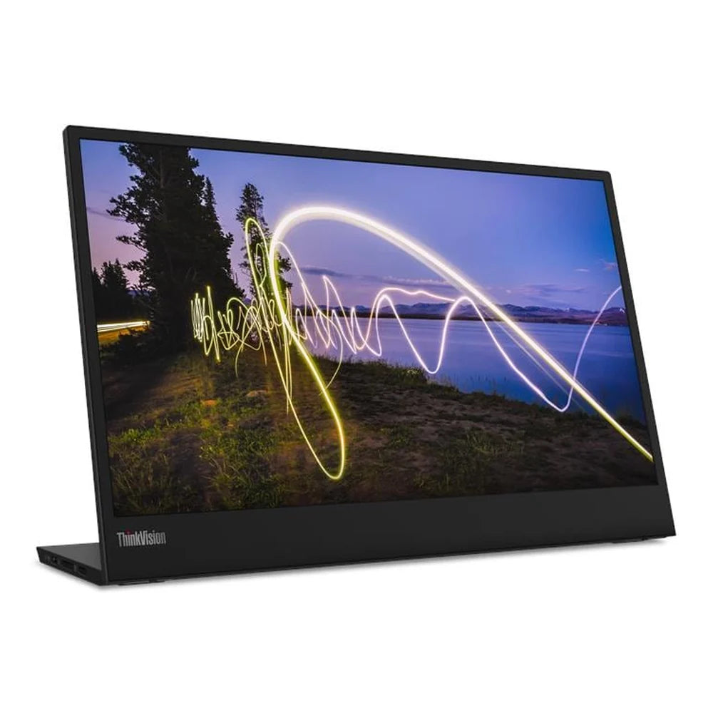 Lenovo-ThinkVision-M15-Monitor-62CAUAT1WL