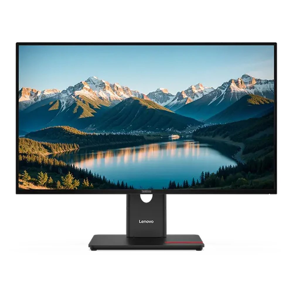Lenovo-ThinkVision-T27q-40-QHD-IPS-Professional-Monitor-64A6GAT6UK