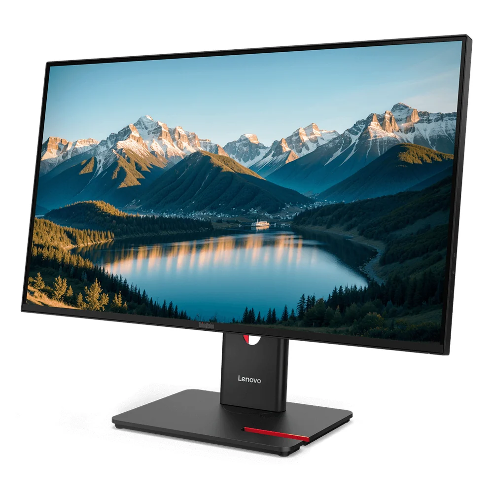 Lenovo-ThinkVision-T27q-40-QHD-IPS-Professional-Monitor-64A6GAT6UK
