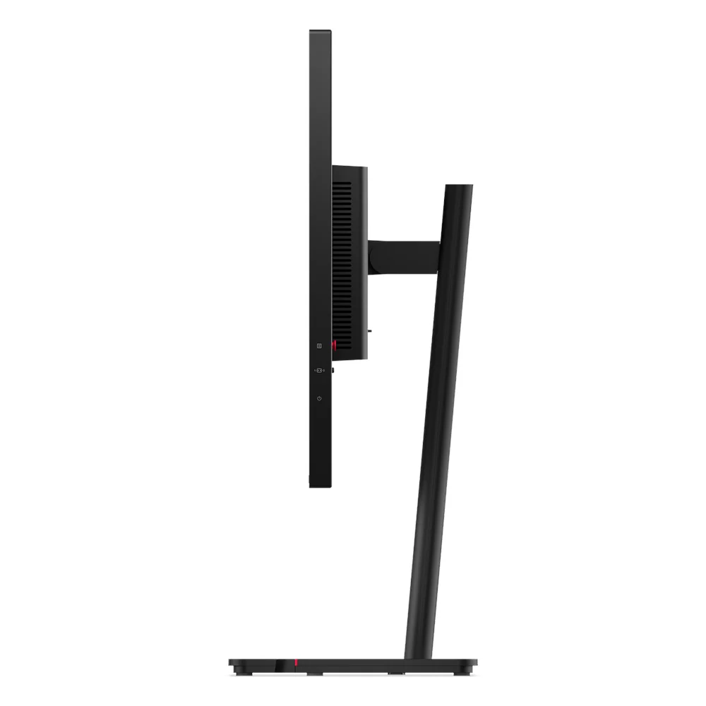 Lenovo-ThinkVision-T27q-40-QHD-IPS-Professional-Monitor-64A6GAT6UK