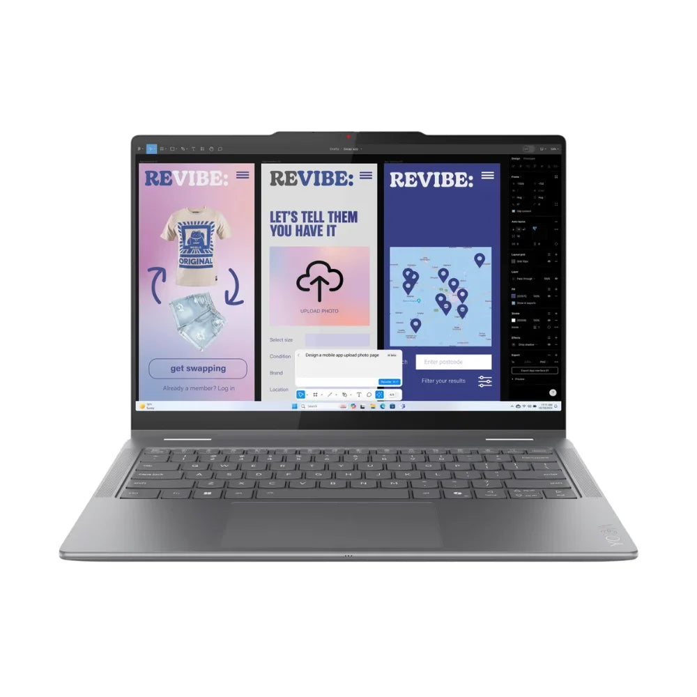 Lenovo-Yoga-7-2-in-1-14ILL10-AI-Laptop-83JQ00FXAX