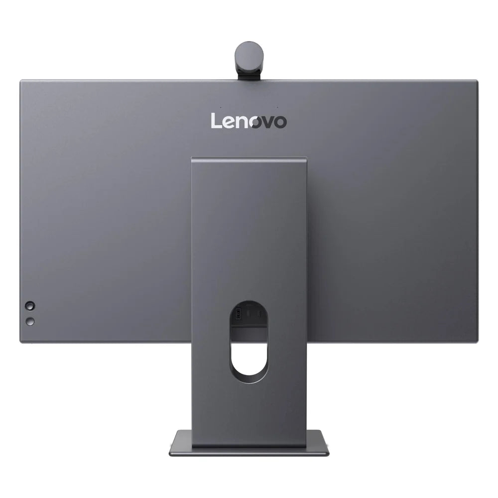 Lenovo-Yoga-Pro-27UD-10-Monitor-67E5RAC2UK