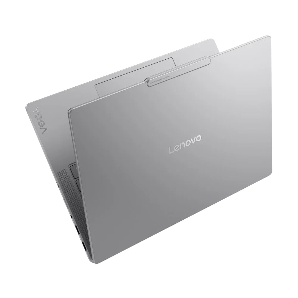 Lenovo-Yoga-Pro-7-14IAH10-AI-Laptop-83KF0047AX