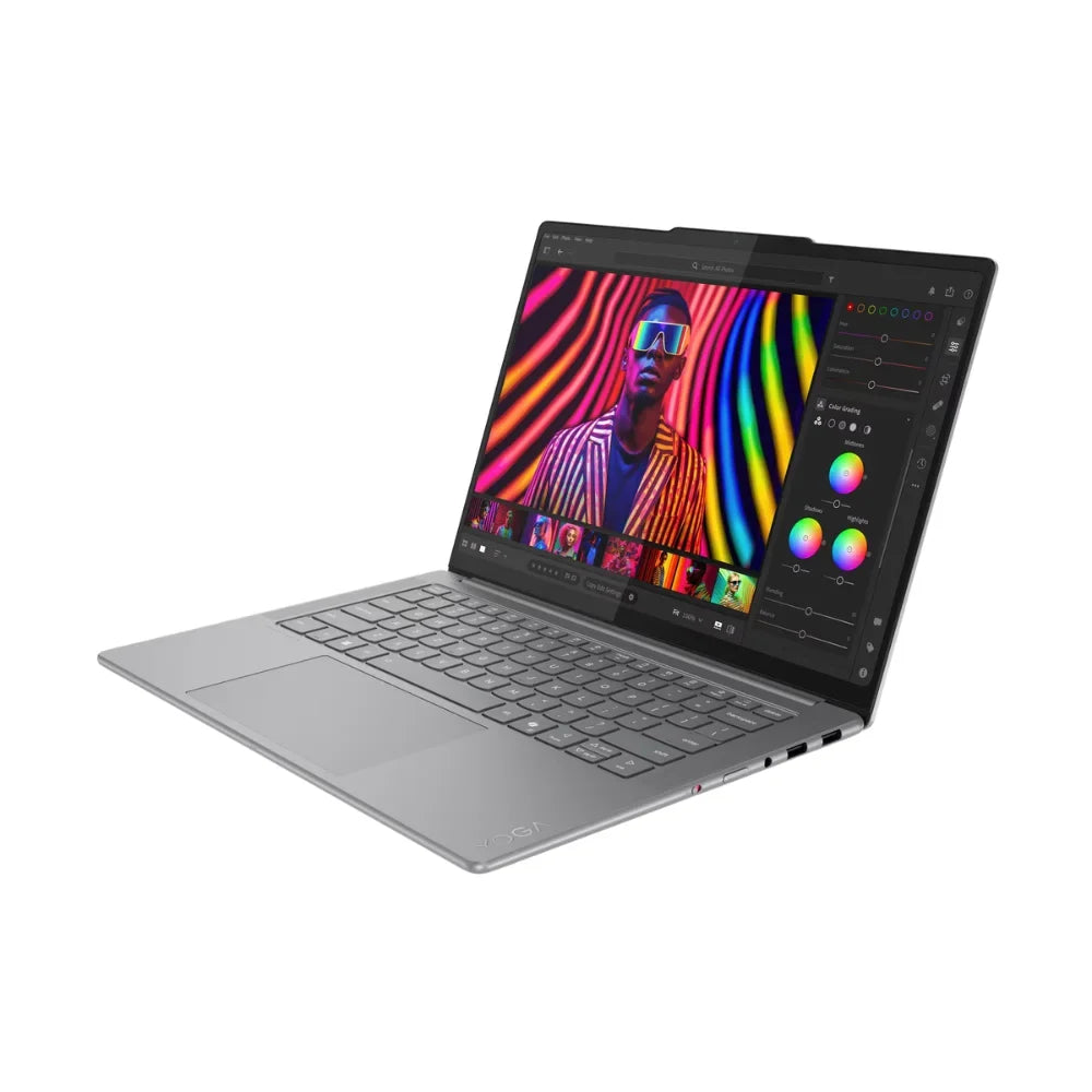 Lenovo-Yoga-Pro-7-14IAH10-AI-Laptop-83KF0047AX