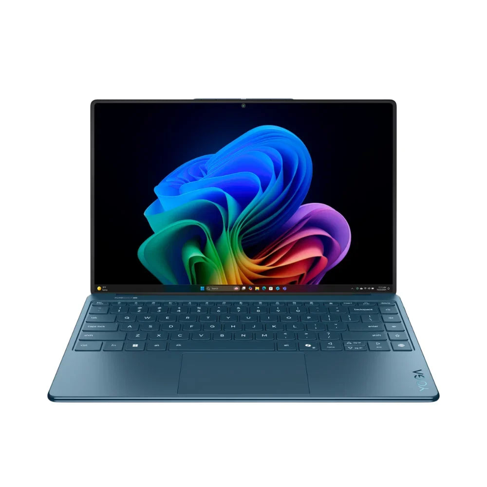 Lenovo-Yoga-Slim-9-14ILL10-AI-Laptop-83CX003HAX