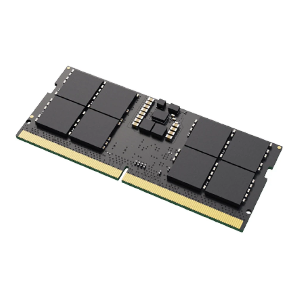 Lexar-LD5S16G56C46ST-BGS