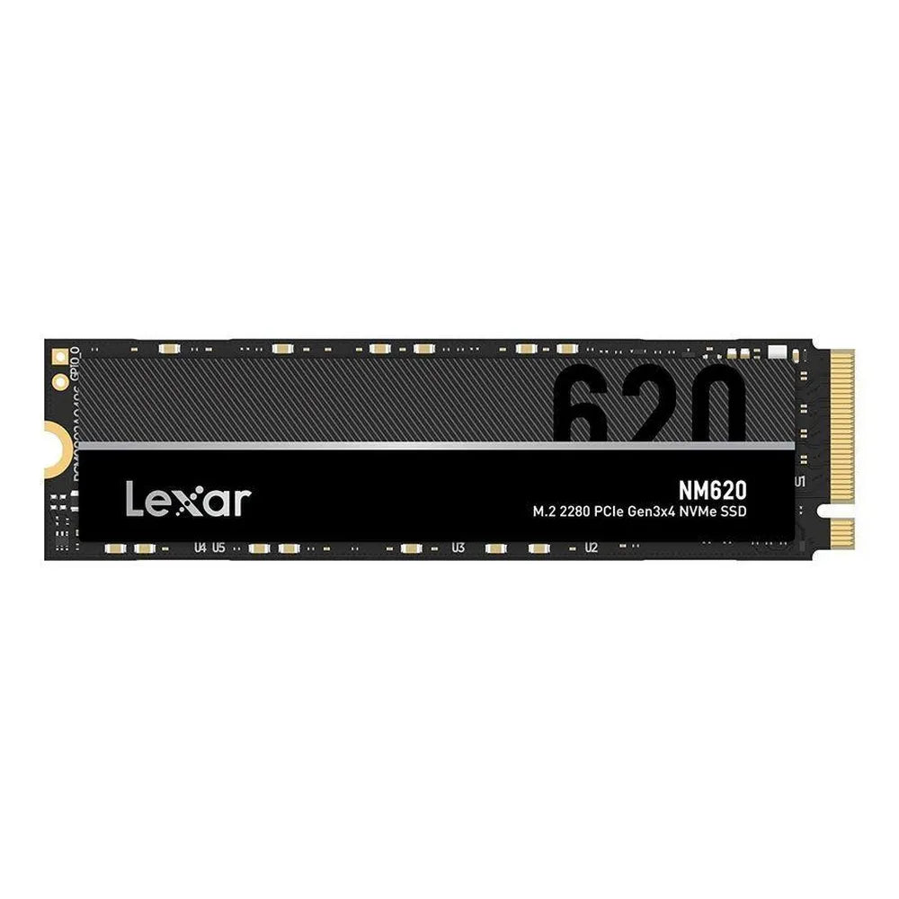 Lexar-NM620-M2-2280-NVMe-SSD-LNM620X512G-RNNNG