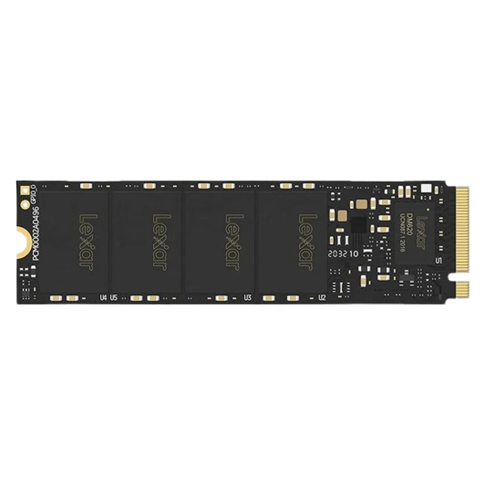 Lexar-NM620-M2-2280-NVMe-SSD-LNM620X512G-RNNNG