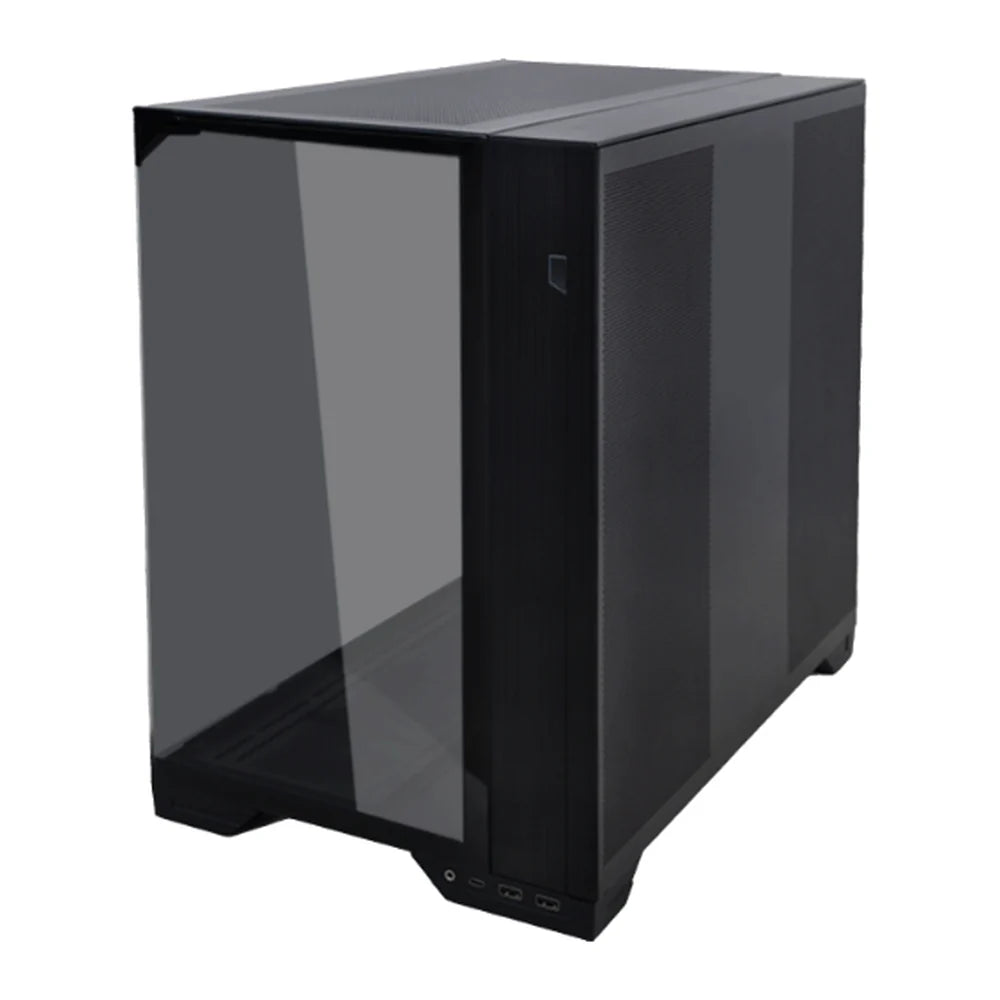 Lian-Li-O11-Vision-Compact-Mid-Tower-PC-Casing-O11VPX-BLACK