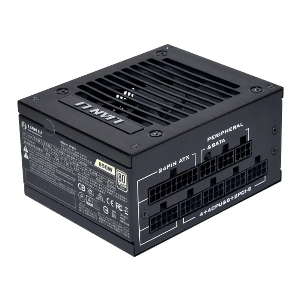 Lian-Li-SP850-850W-Power-Supply-SP850-BLACK