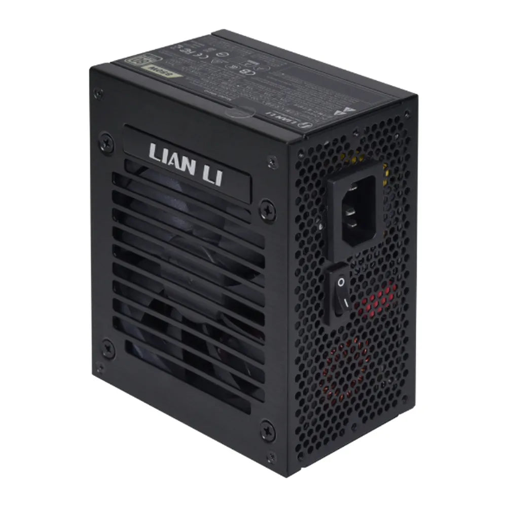 Lian-Li-SP850-850W-Power-Supply-SP850-BLACK