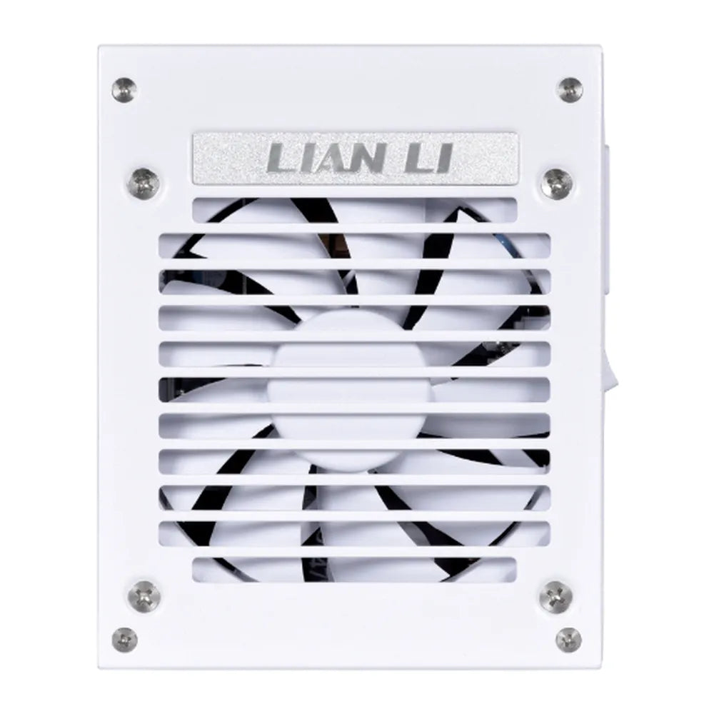 Lian-Li-SP850-850W-Power-Supply-SP850-WHITE