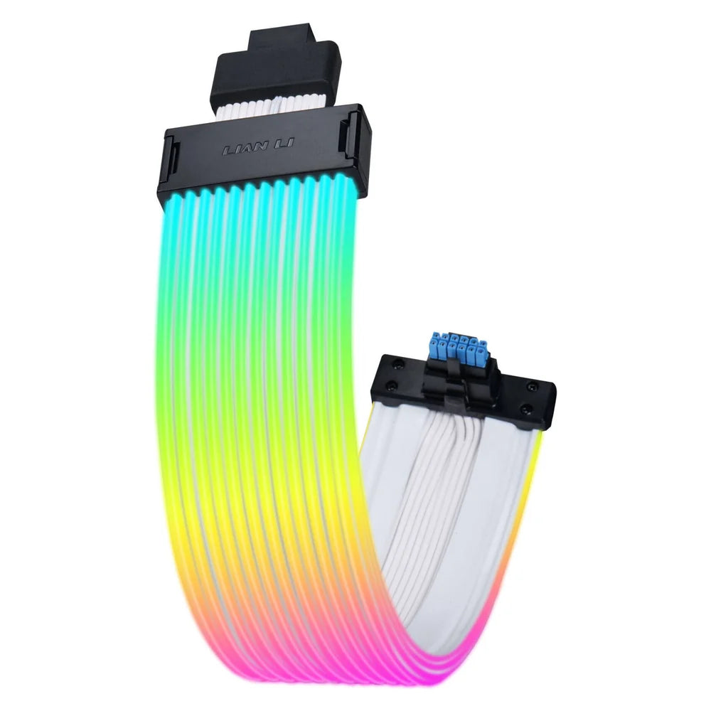 Lian-Li-Strimer-Extension-Cable-PW16-121W