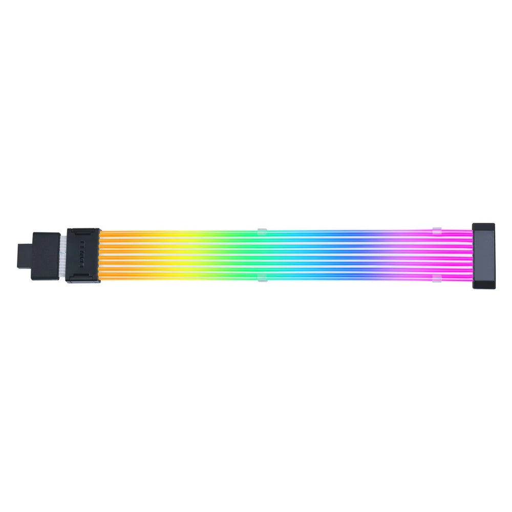 Lian-Li-Strimer-Extension-Cable-PW16-81W