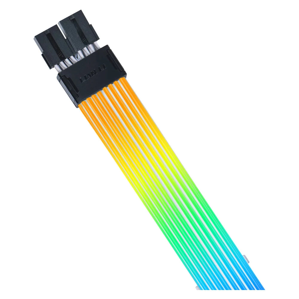 Lian-Li-Strimer-Extension-Cable-PW8-1W