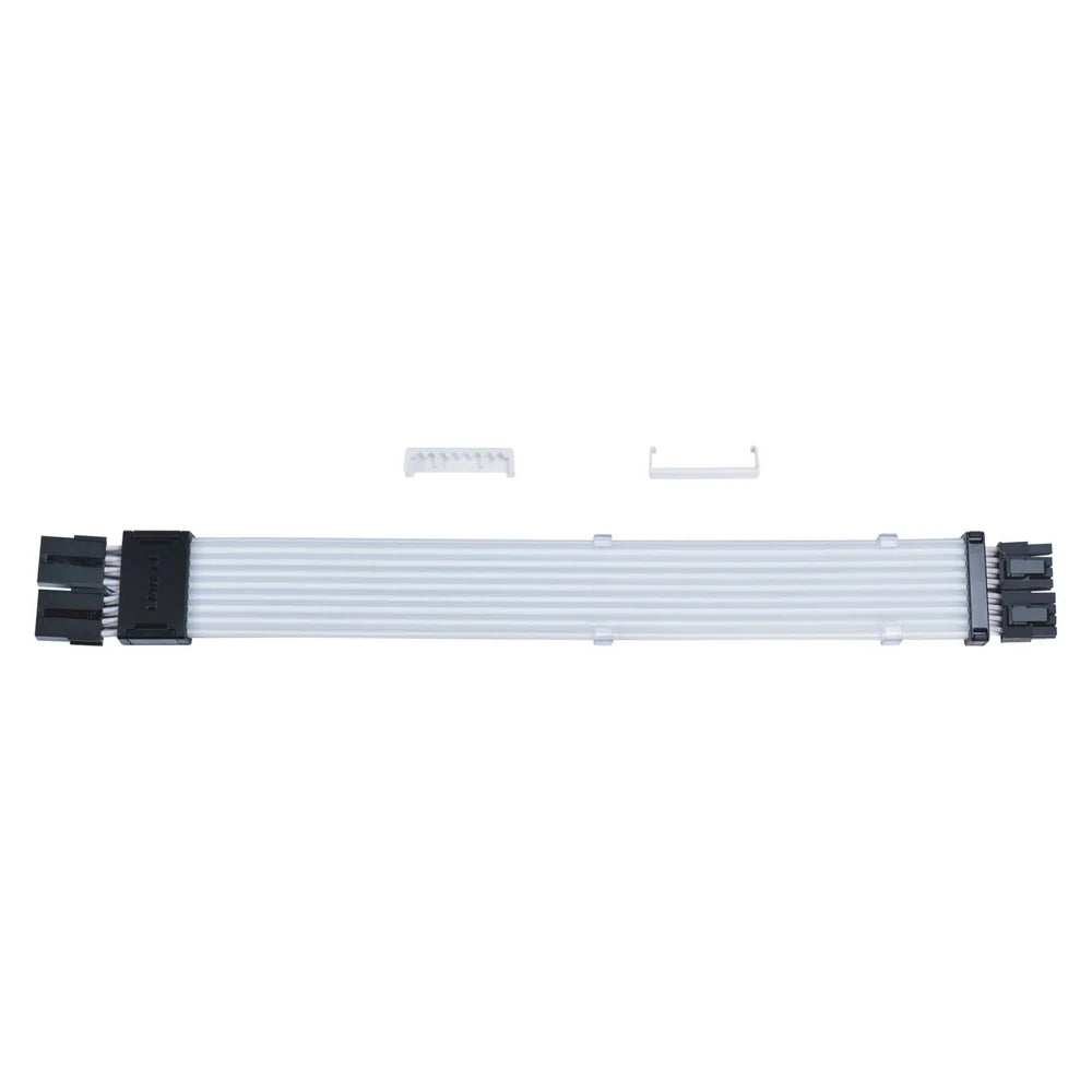 Lian-Li-Strimer-Extension-Cable-PW8-1W