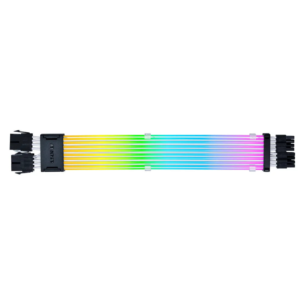Lian-Li-Strimer-Extension-Cable-PW8-1W-CPU