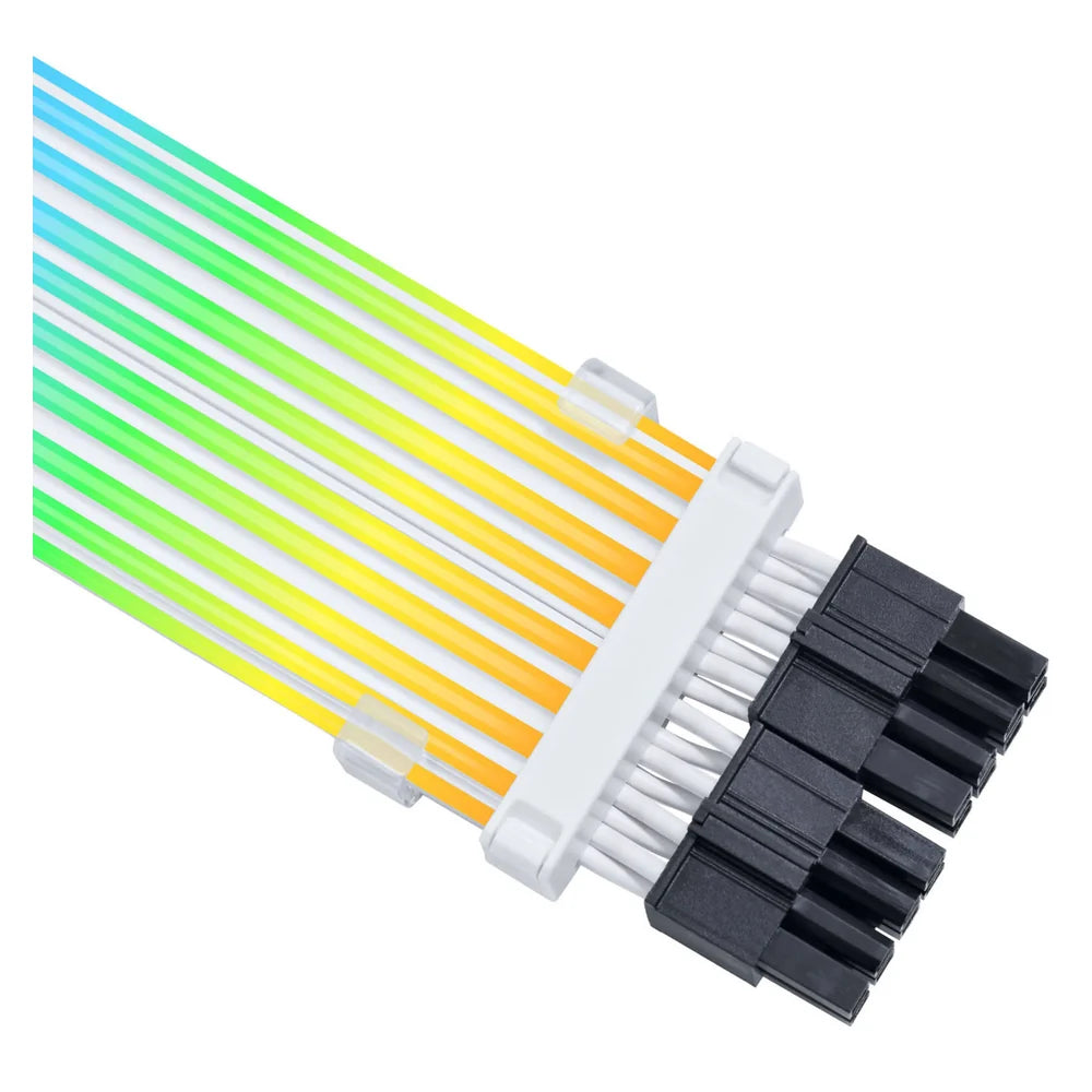 Lian-Li-Strimer-Extension-Cable-PW8-1W-CPU