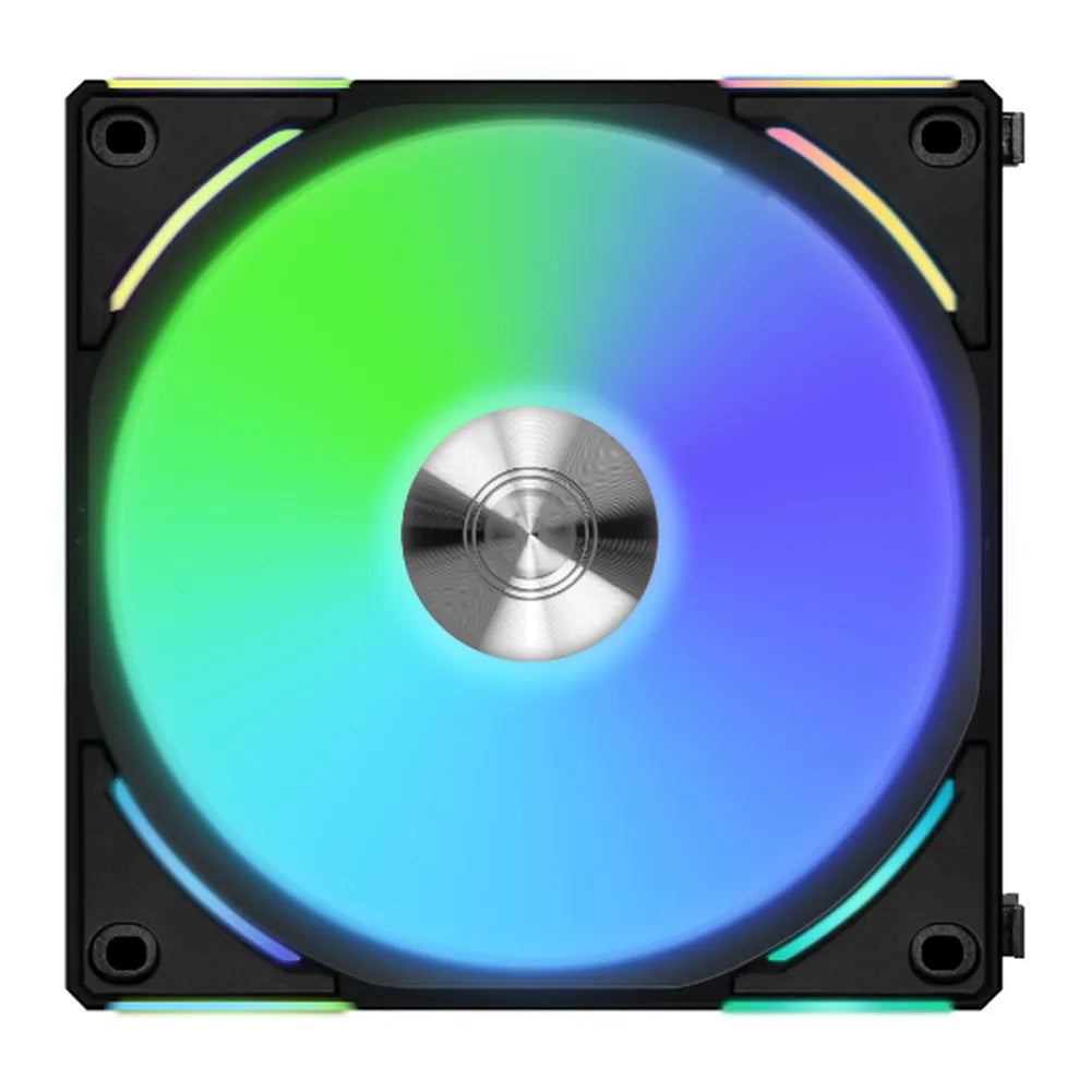 Lian-Li-UNI-FAN-AL120-V2-Case-Fans-UF-AL120V2-3W