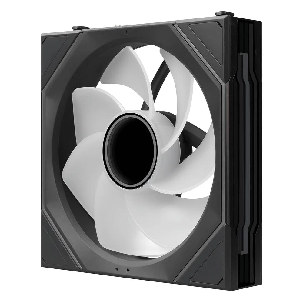 Lian-Li-UNI-FAN-SL-Infinity-Flex-Case-Fan-12RSLIN1F1B