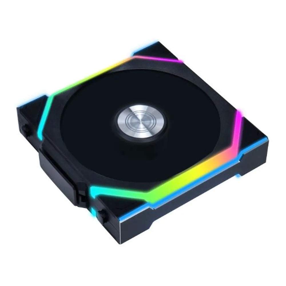 Lian-Li-UNI-FAN-SL-Infinity-Wireless-Case-Fan-12RSL1W1B