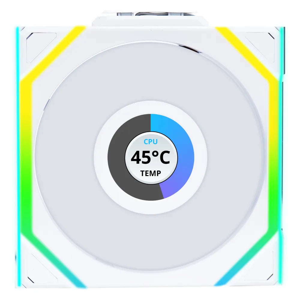 Lian-Li-UNI-FAN-SL-Infinity-Wireless-Case-Fan-12RSL1W1W