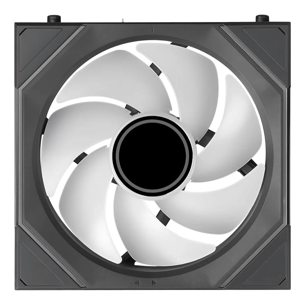 Lian-Li-UNI-FAN-SL-Infinity-Wireless-Case-Fans-12SLIN1F3B