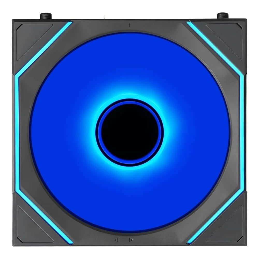 Lian-Li-UNI-FAN-SL-Infinity-Wireless-Case-Fans-12SLIN1F3B
