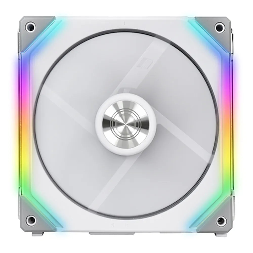 Lian-Li-UNI-FAN-SL140-Case-Fan-UF-SL140-1W